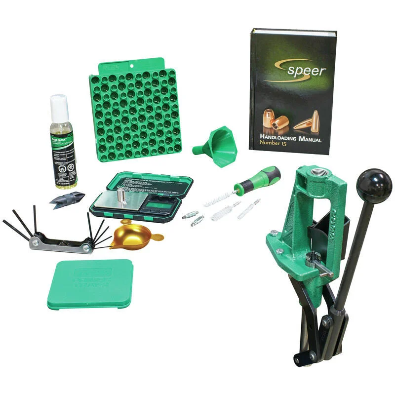 inlinefabrication226180