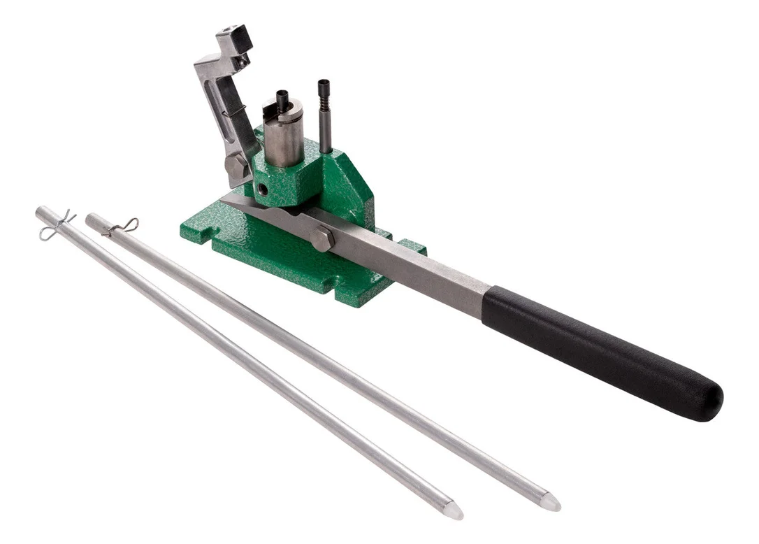 inlinefabrication226186