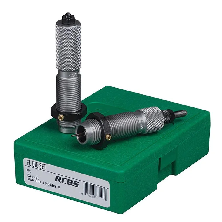 inlinefabrication226196