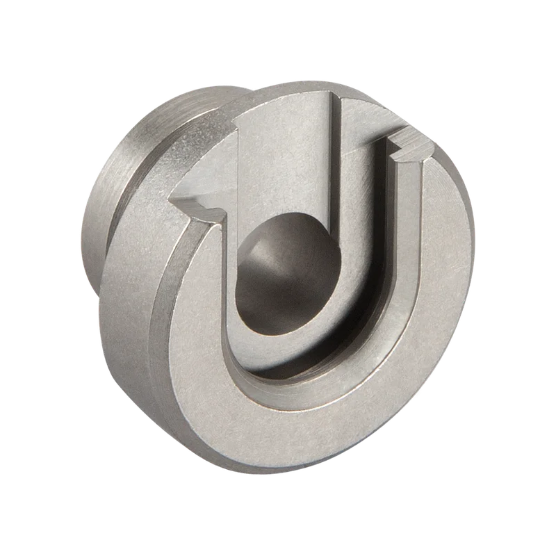 inlinefabrication226209