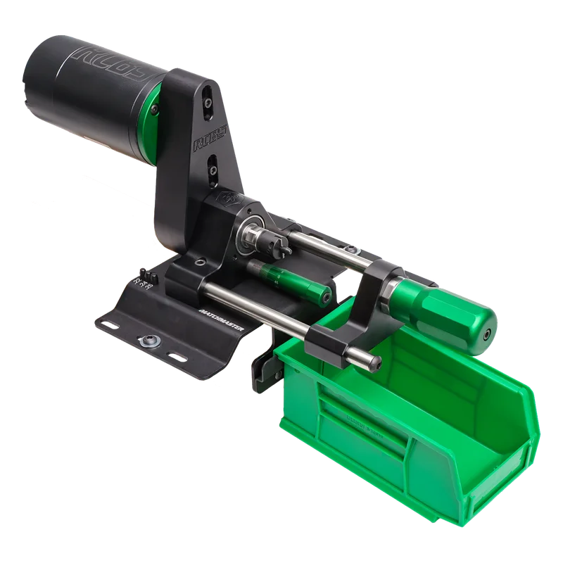 inlinefabrication226235