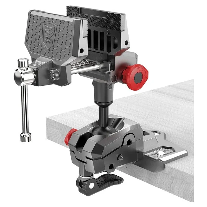 inlinefabrication226242