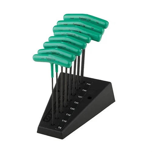 inlinefabrication226244