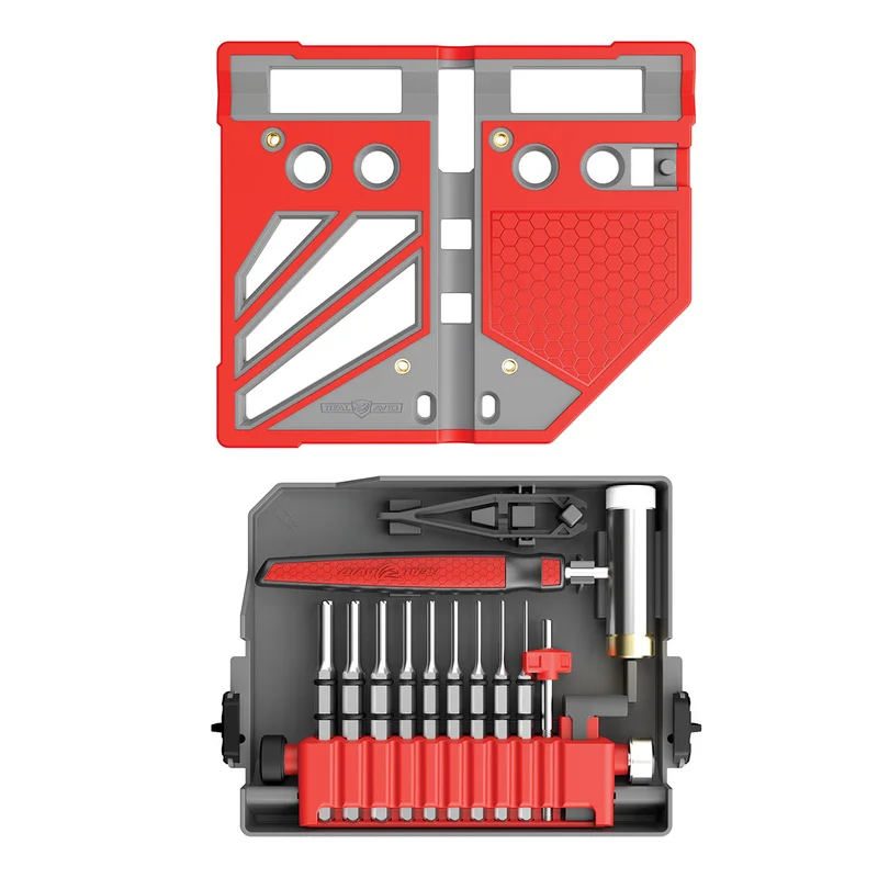 inlinefabrication226252