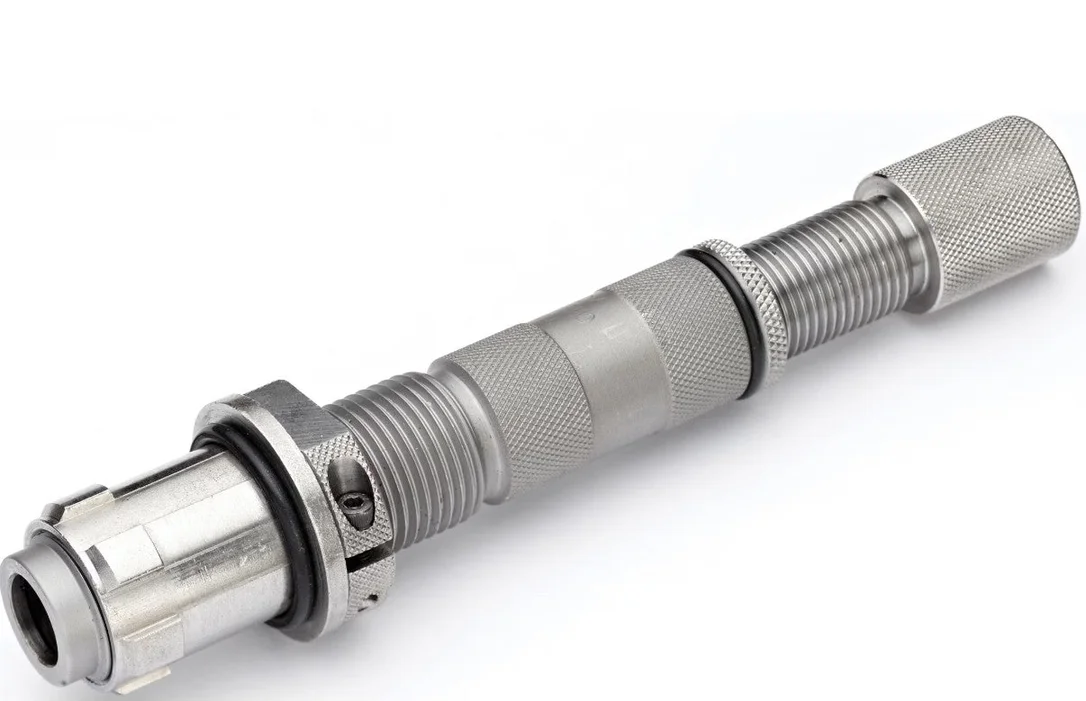 inlinefabrication226253