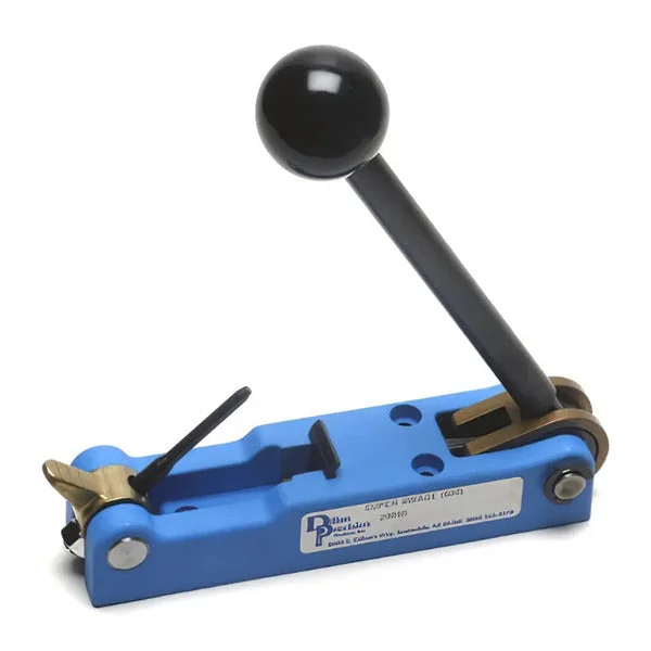 inlinefabrication226263