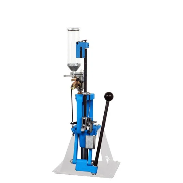 inlinefabrication226272