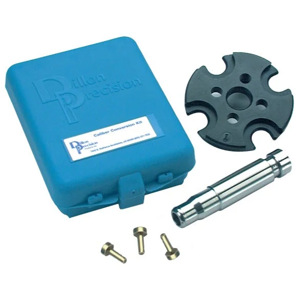 inlinefabrication226274