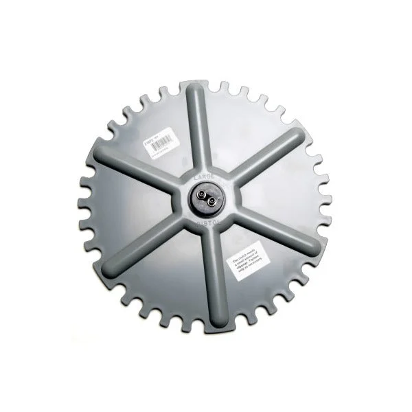 inlinefabrication226276