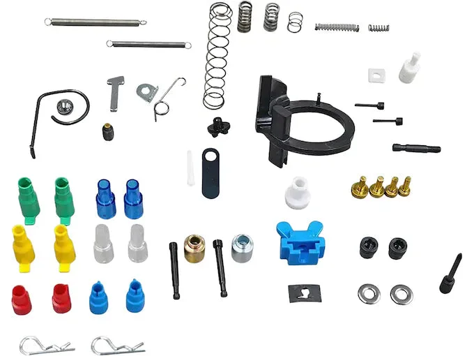 inlinefabrication226287