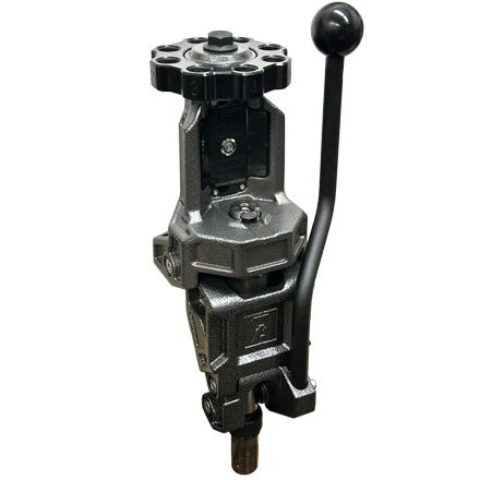inlinefabrication226292