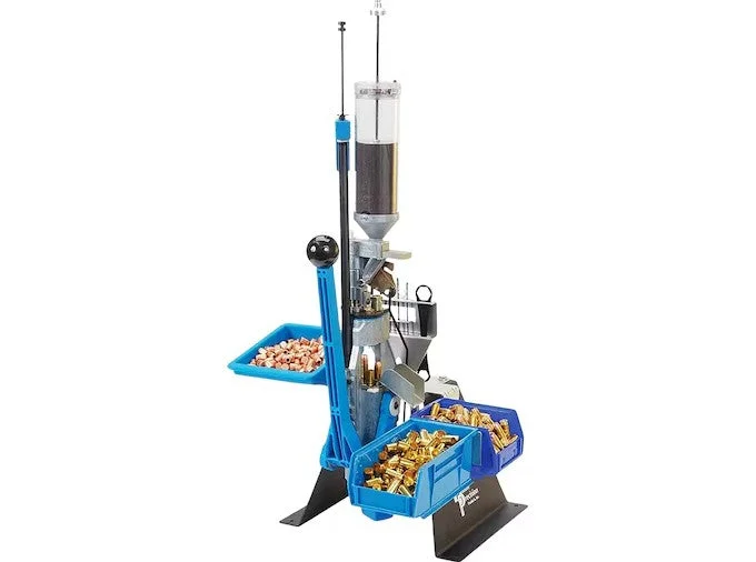 inlinefabrication226307