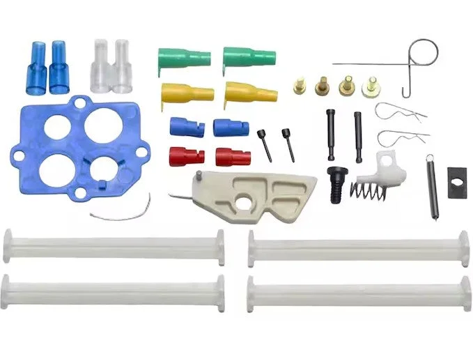 inlinefabrication226308