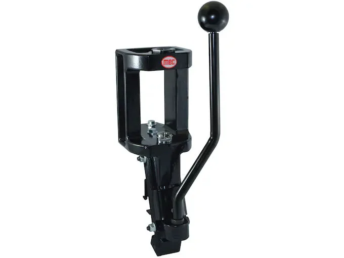 inlinefabrication226312