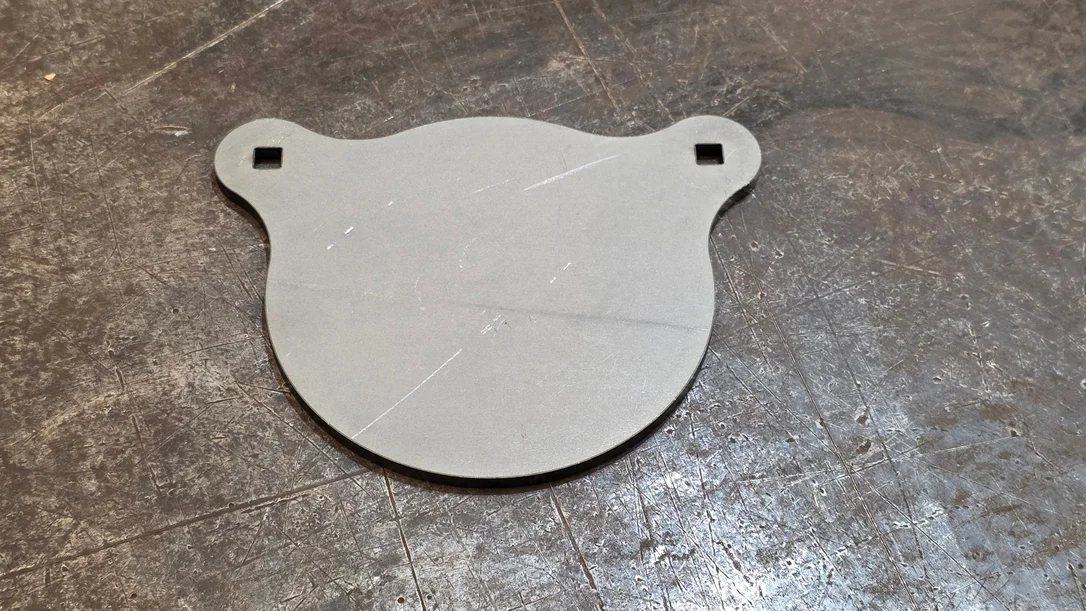 inlinefabrication226314