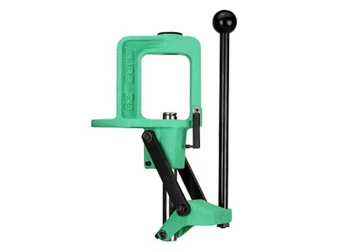 inlinefabrication226316