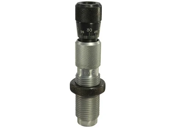 inlinefabrication226320