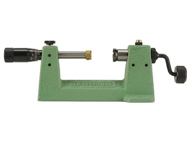 inlinefabrication226329