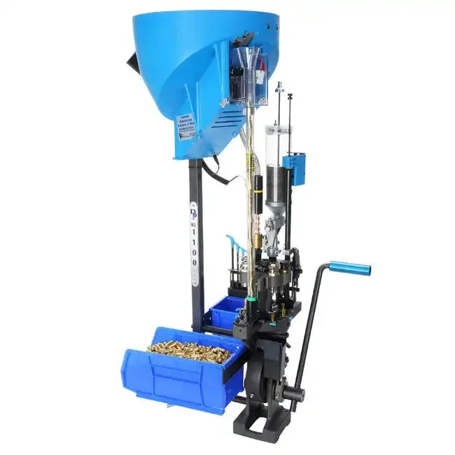 inlinefabrication226335