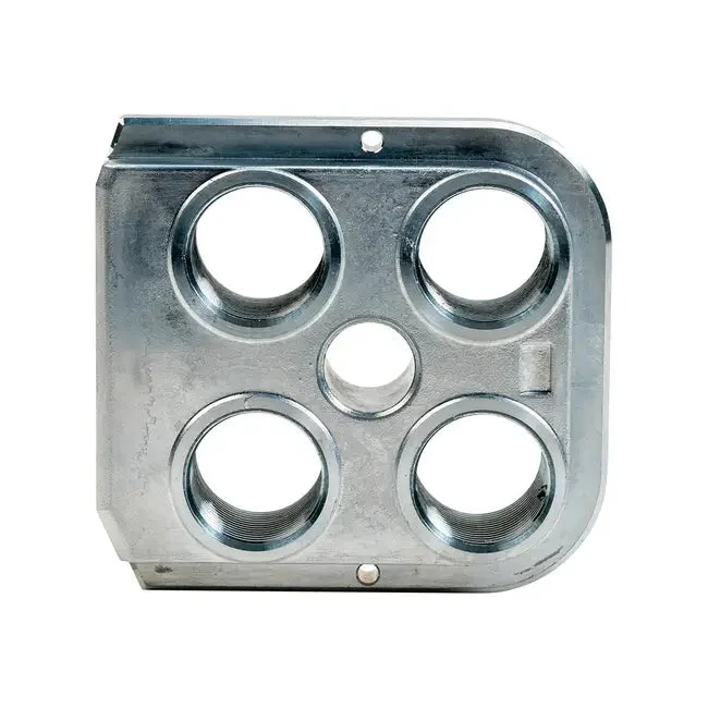 inlinefabrication226339