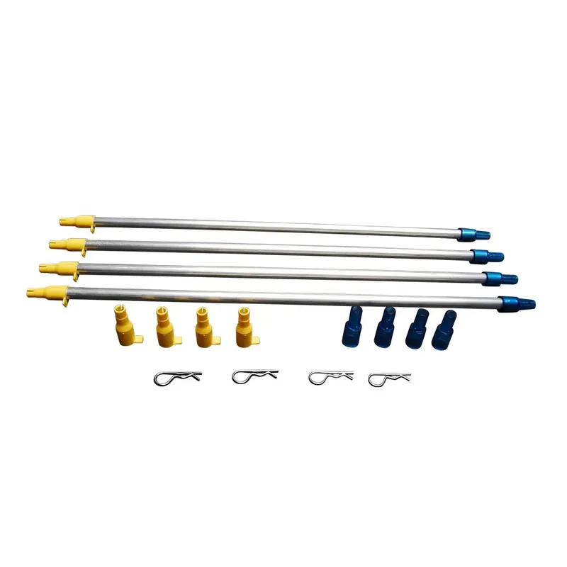 inlinefabrication226340