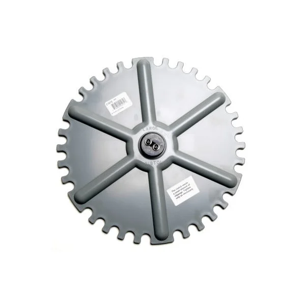 inlinefabrication226342