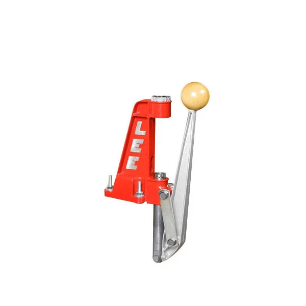 inlinefabrication226344