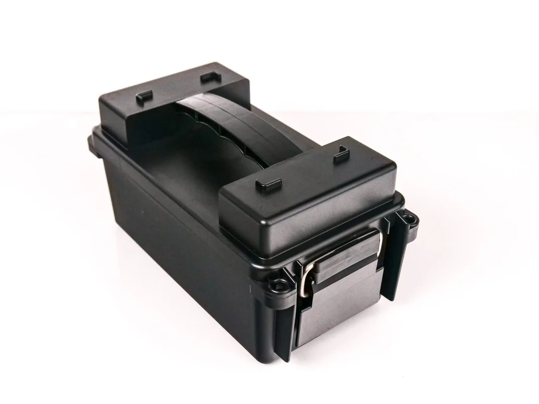 inlinefabrication226356
