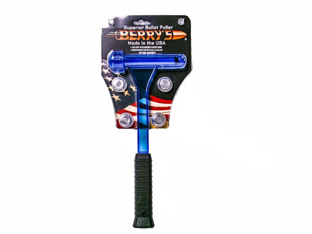 inlinefabrication226363