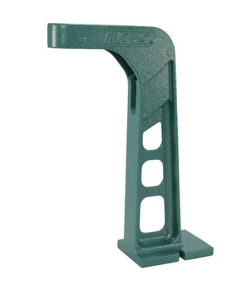 inlinefabrication226366