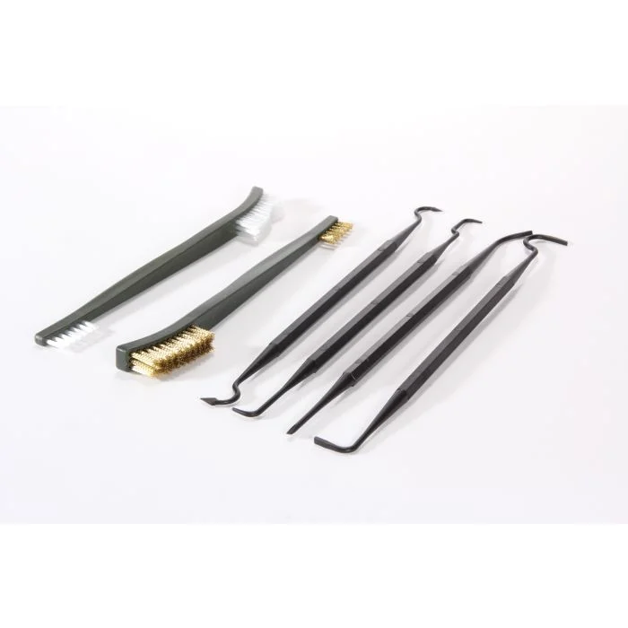 inlinefabrication226367