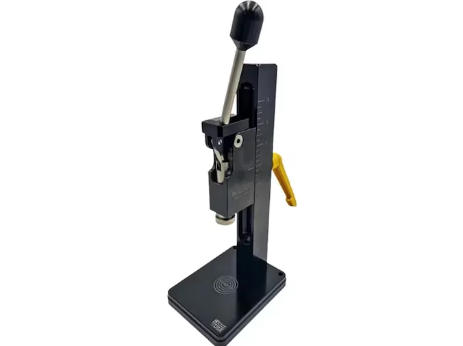 inlinefabrication226369