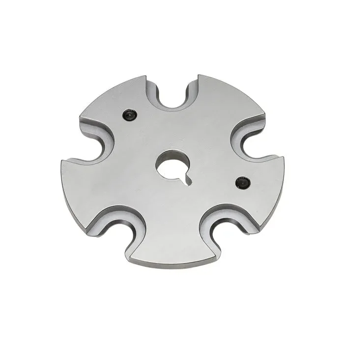 inlinefabrication226372