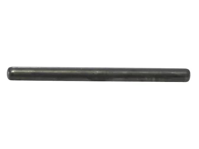 inlinefabrication226374
