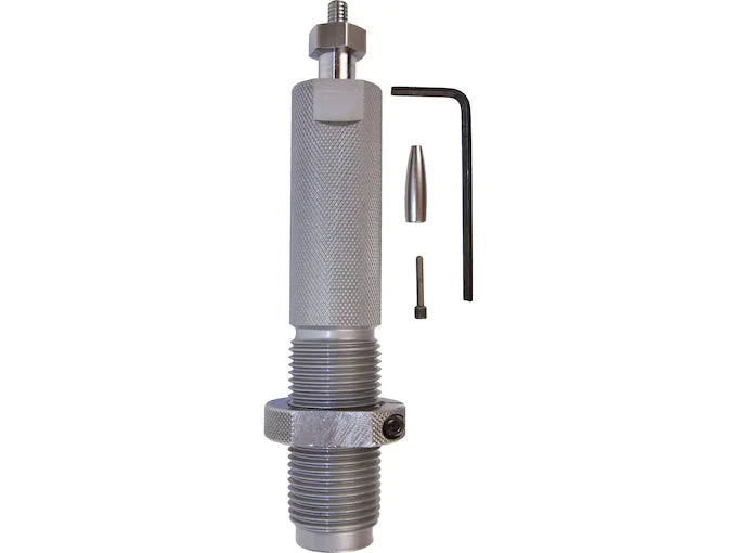 inlinefabrication226391
