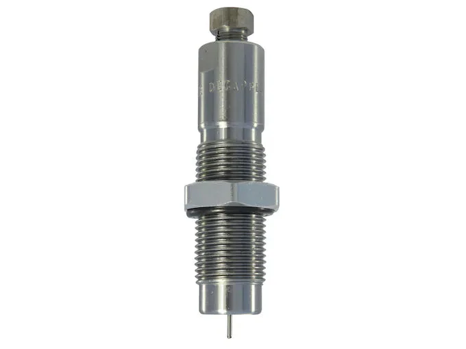 inlinefabrication226393