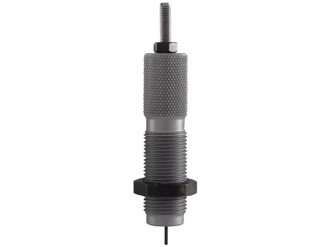 inlinefabrication226395