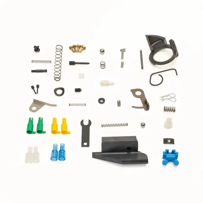inlinefabrication226399