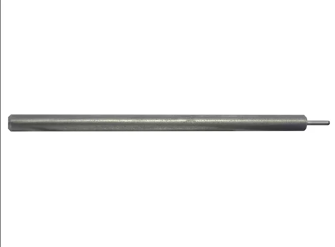 inlinefabrication226402