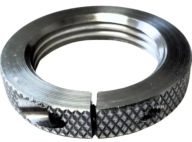 inlinefabrication226403