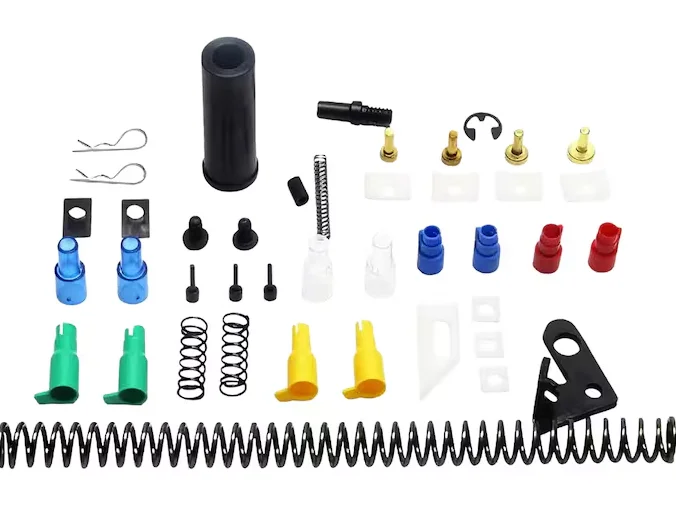 inlinefabrication226405