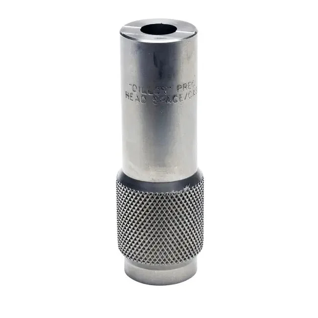 inlinefabrication226410