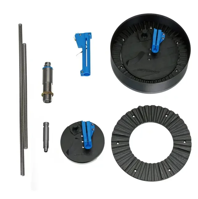 inlinefabrication226415