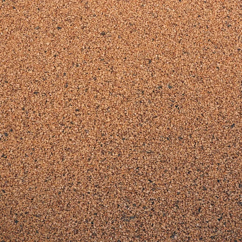 inlinefabrication226421