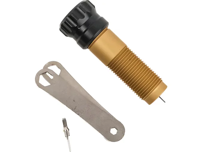 inlinefabrication226446