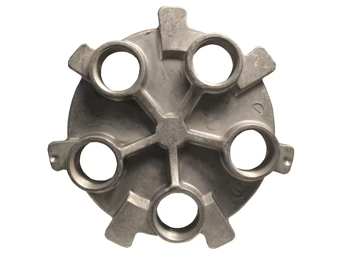 inlinefabrication226447
