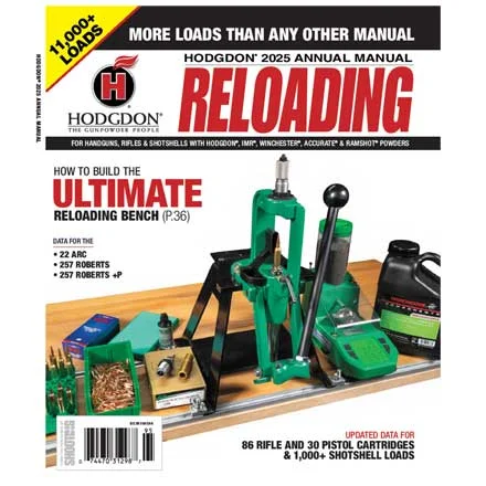 inlinefabrication226450