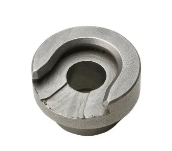 inlinefabrication226466