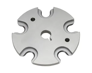 inlinefabrication226468