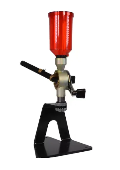 inlinefabrication226470